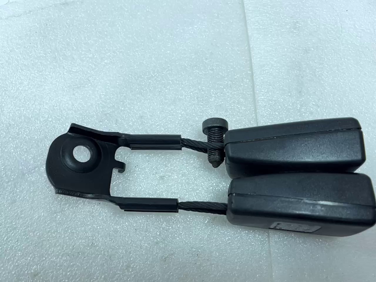 2022-04-19 120001.jpg